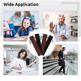 DL-pro Couvercle de lampe pour four Bosch Siemens Neff Constructa comme 00647309 68 mm