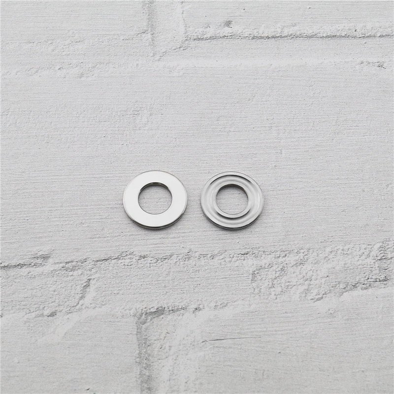 DL-pro Condensateur universel 6