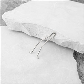 DL-pro Thermostat compatible avec les réfrigérateurs Liebherr 6151086 comme Ranco K59-H1300, remplace K59-L1287, convient égalem