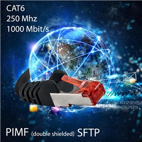 DL-pro Cassetto del detersivo per Bosch 00703270 703270 Distributore di detersivo Ammollo dell'acqua per lavatrice Maxx Avantixx