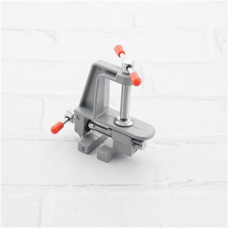 Leggings de sport pour homme Adidas Tf 3S L Tight Noir (2XL)