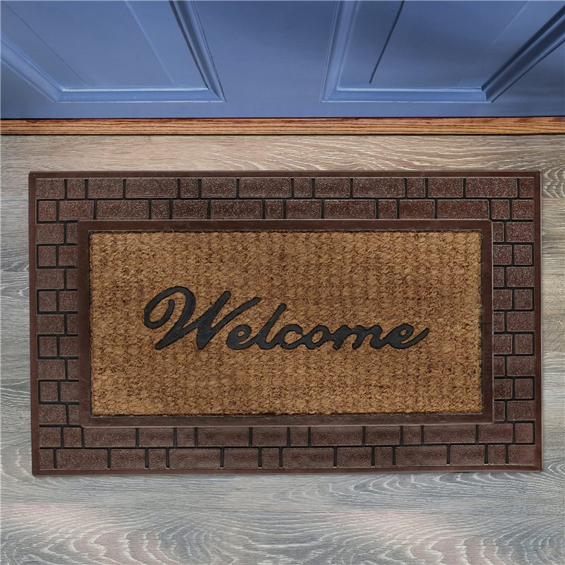 Reebok Homme Club C 85 Sneaker, White Cloud White Core Black, 47 EU