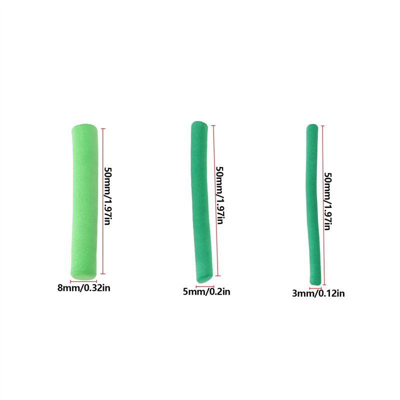 Reebok Homme Club C 85 Sneaker, White Cloud White Core Black, 40.5 EU