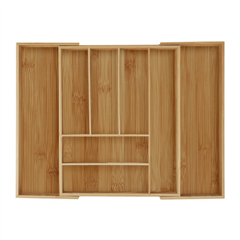 adidas Mixte Adilette Shower Slides