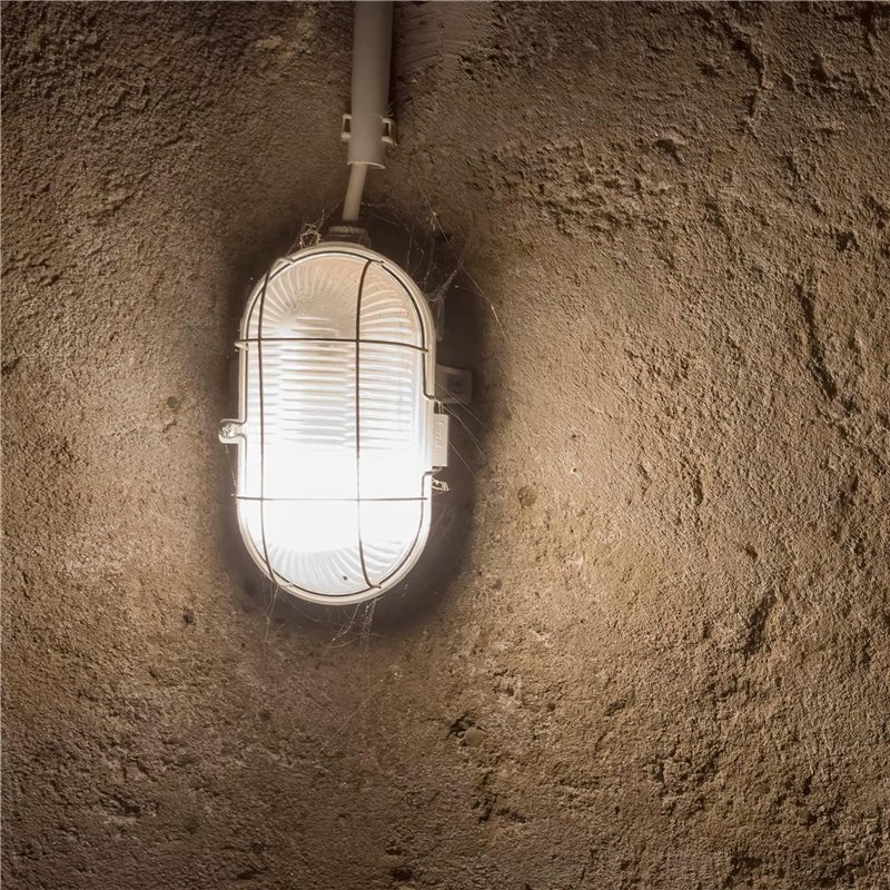 Jogging d'Entraînement de Football pour Adultes Adidas Tiro 23 Jaune Homme