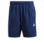 adidas Homme Train Essentials Woven Training Shorts
