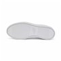 Chaussures casual femme Puma Rickie Blanc