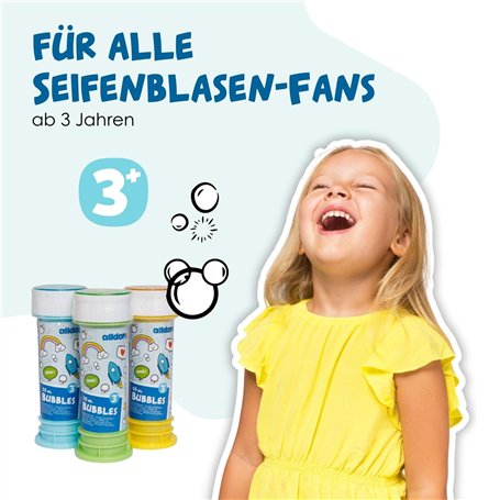 Chaussures casual femme Puma Rickie Blanc