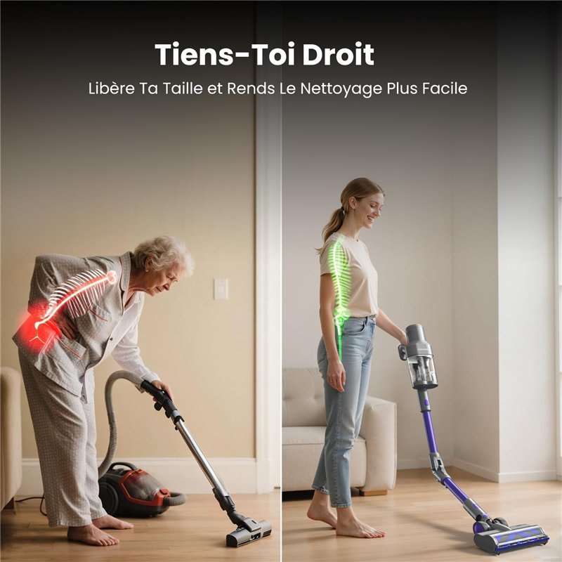 Chaussures casual femme Puma Rickie