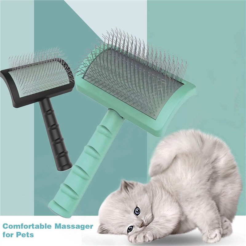 robinet avec douchette extractible et rotation 360°