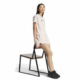 vhbw 2x Balais de charbon pour moteur 22 x 16 x 6