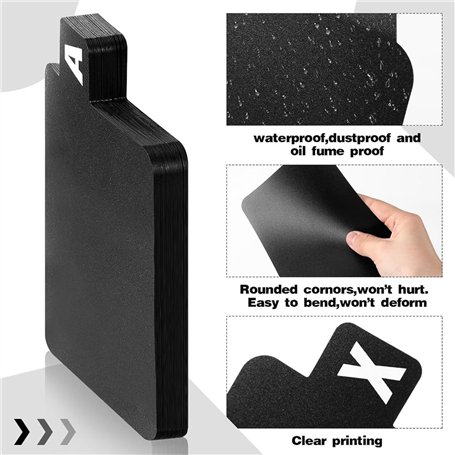 vhbw 2x Balais de charbon pour moteur 6,5 x 13,5 x 17mm compatible avec Makita LS1214F, LS1214FL, LS1400 outil électrique