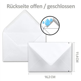 vhbw 2x balais de charbon 32 x 11 x 7 mm compatible avec Dyson DC22, DC37, DC36, DC26, DC23, DC32, DC29 aspirateur avec moteur Y