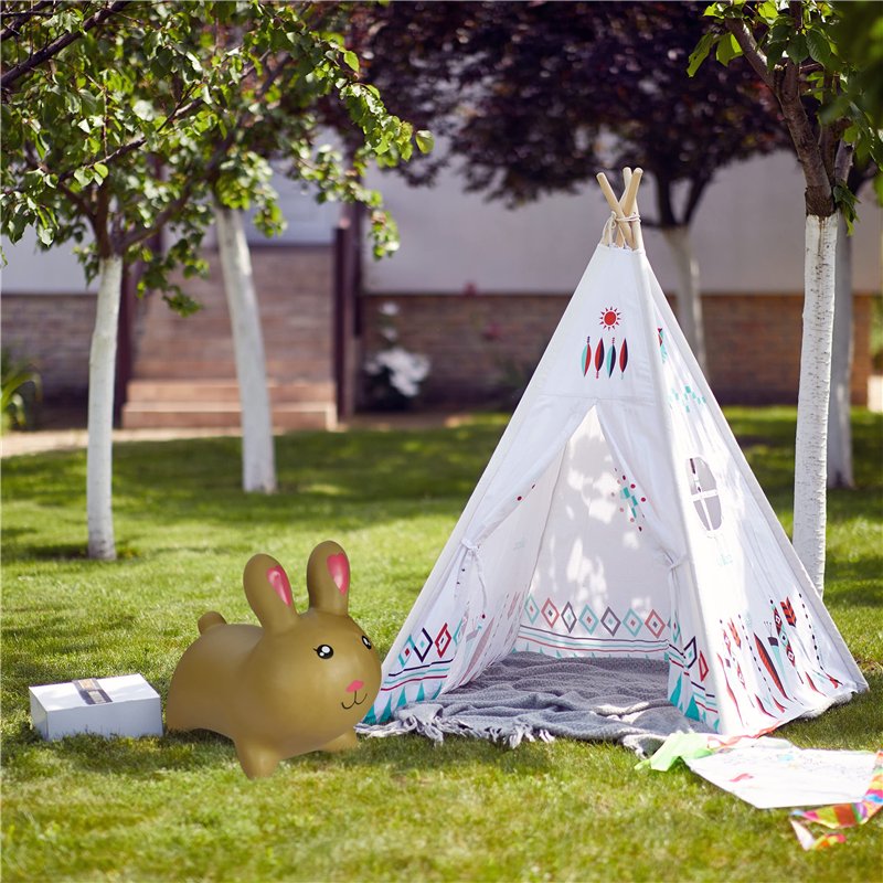 vhbw Filtre à eau compatible avec Krups Espresseria Automatic EA9010