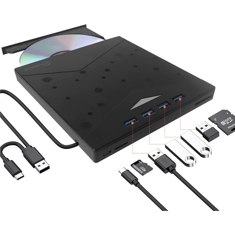 vhbw Filtre à eau compatible avec Krups Espresseria Automatic Xp 7200