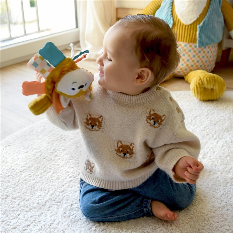 vhbw Filtre à eau compatible avec Krups Espresseria Automatic Xp 7220