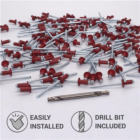 Xp 7200dp machine à café automatique