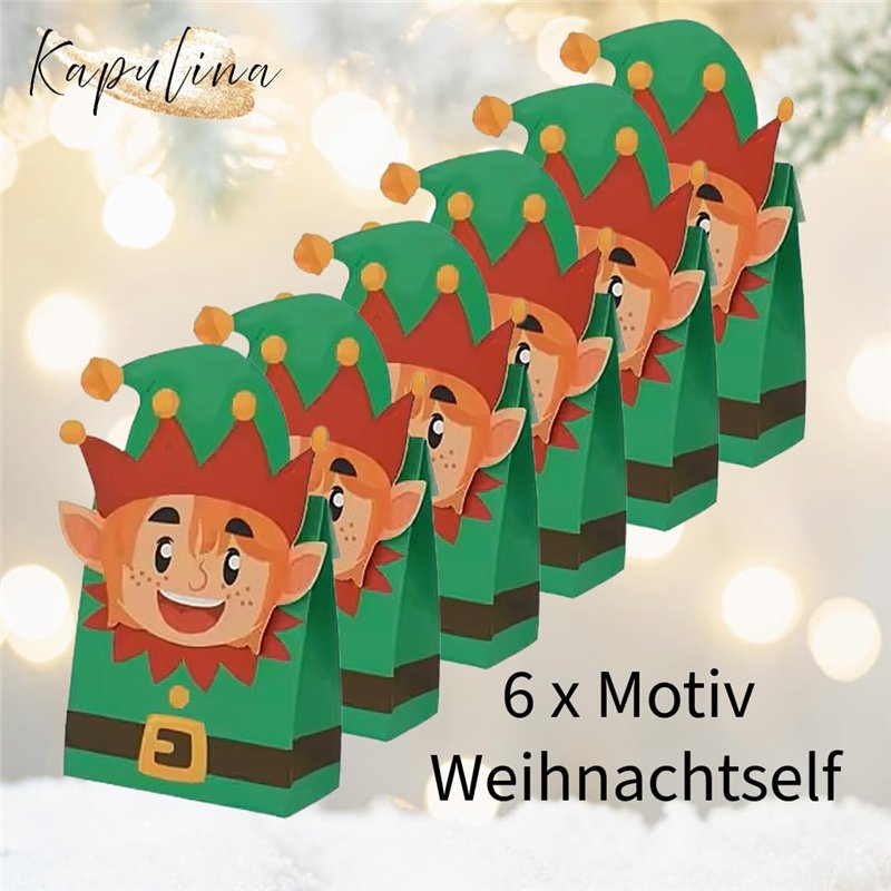 vhbw Filtre à eau compatible avec Krups Evidence EA89