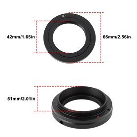 vhbw Filtre à eau compatible avec Krups New Age Carbon EA9078 machine à café automatique