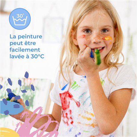 One-Touch machine à café automatique