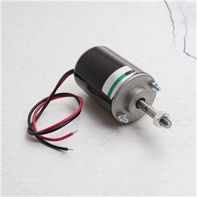 vhbw Filtre à eau compatible avec Krups Silver Quattro Force EA82fe10