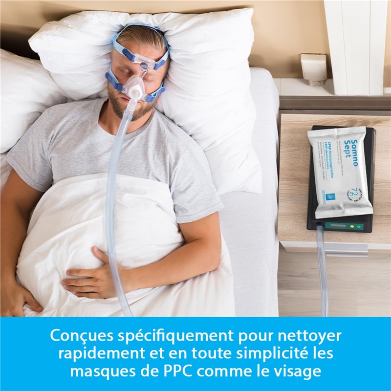 vhbw Filtre à eau compatible avec Nivona CafeRomatica 725