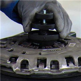 vhbw Filtre à eau compatible avec Siemens TKS8001