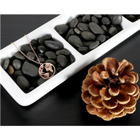 vhbw Filtre à eau compatible avec Siemens TKS8001