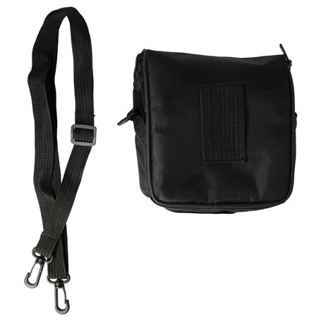 TKS89NL machine à café automatique