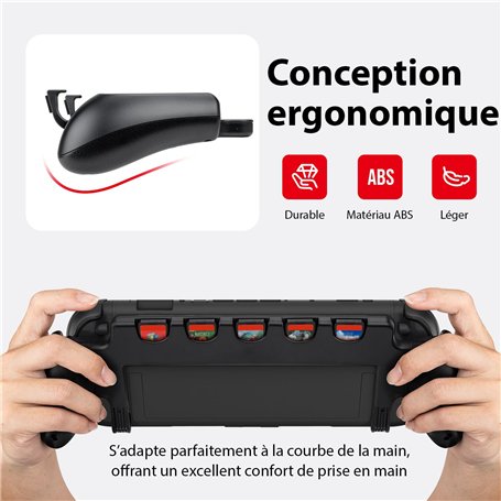 vhbw Filtre à eau compatible avec Gaggenau CM 200-610/01