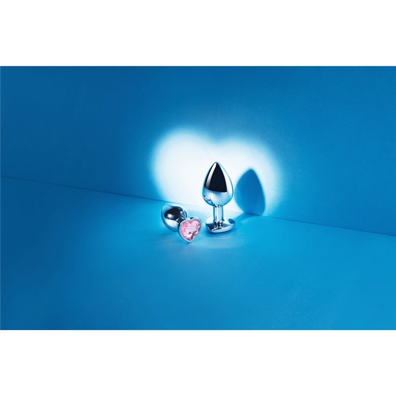 vhbw Filtre à eau compatible avec Gaggenau CM 210-710/04 machine à café automatique, machine à expresso