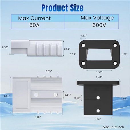 Pierre Cardin® Vendome Stylo à bille avec gravure | Étui à stylo de qualité supérieure | mine bleue | élégant | cadeau personnal