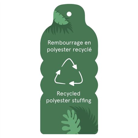 Pierre Cardin® Renee Boule à roulettes avec gravure | Étui à stylo de qualité supérieure | mine bleue | élégant | cadeau personn