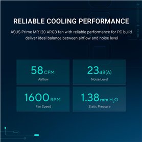 Pierre Cardin® RENEE Stylo roller avec gravure | Étui de qualité supérieure | Mine bleue | Cadeau personnalisé | Nom | Anniversa