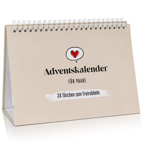 Pierre Cardin® RENEE Stylo roller avec gravure | Étui de qualité supérieure | Mine bleue | Cadeau personnalisé | Nom | Anniversa