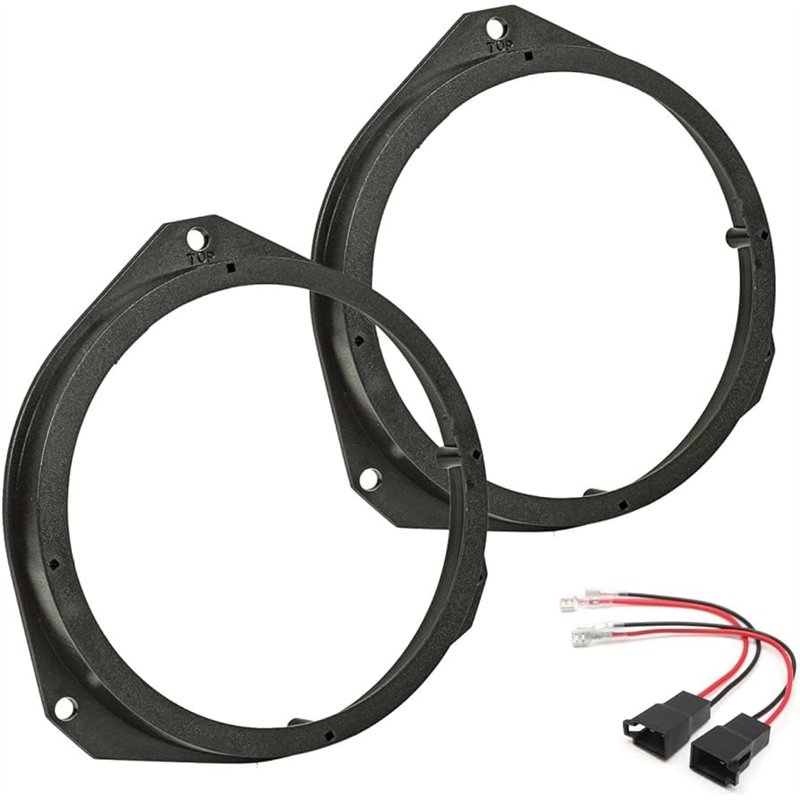 Pierre Cardin® RENEE Stylo roller avec gravure | Étui de qualité supérieure | Mine bleue | Cadeau personnalisé | Nom | Anniversa