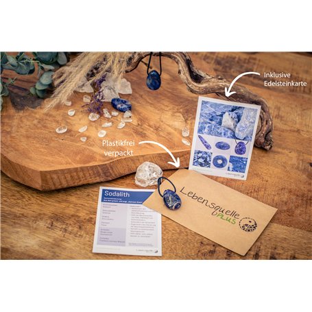 Pierre Cardin® RENEE Stylo roller avec gravure | Étui de qualité supérieure | Mine bleue | Cadeau personnalisé | Nom | Anniversa