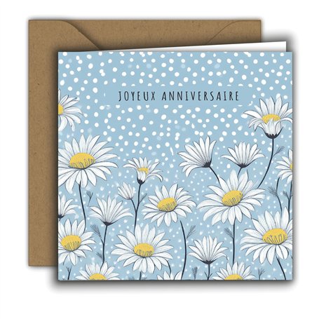 Pierre Cardin® Renee Set de stylo à bille et stylo bille avec gravure | Étui de qualité supérieure | Cadeau personnalisé | Nom |