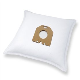 Pierre Cardin® Renee Set de stylo à bille et stylo bille avec gravure | Étui de qualité supérieure | Cadeau personnalisé | Nom |