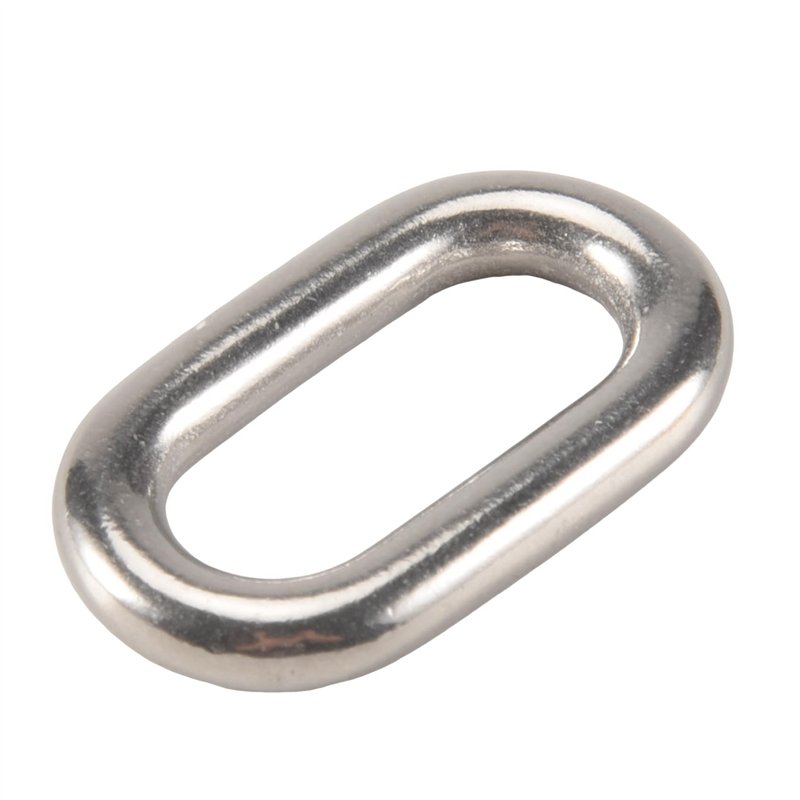 Pierre Cardin® Renee Set de stylo à bille et stylo bille avec gravure | Étui de qualité supérieure | Cadeau personnalisé | Nom |