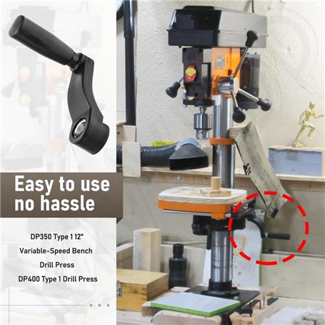 Pierre Cardin® Renee Set de stylo à bille et stylo bille avec gravure | Étui de qualité supérieure | Cadeau personnalisé | Nom |