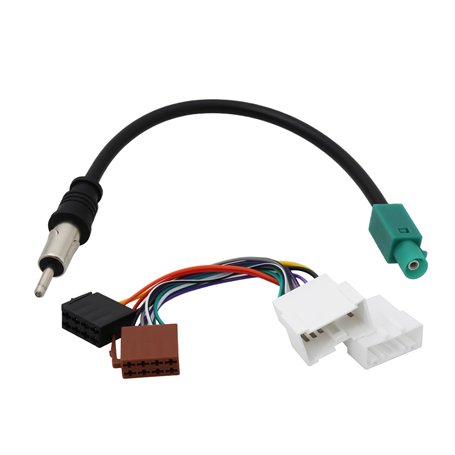 Pierre Cardin® Renee Lot de stylos à bille et porte-mine avec gravure - Stylos de qualité supérieure - Étui élégant - Cadeau per