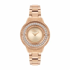 Pierre Cardin® Renee Lot de stylos à bille et porte-mine avec gravure - Stylos de qualité supérieure - Étui élégant - Cadeau per