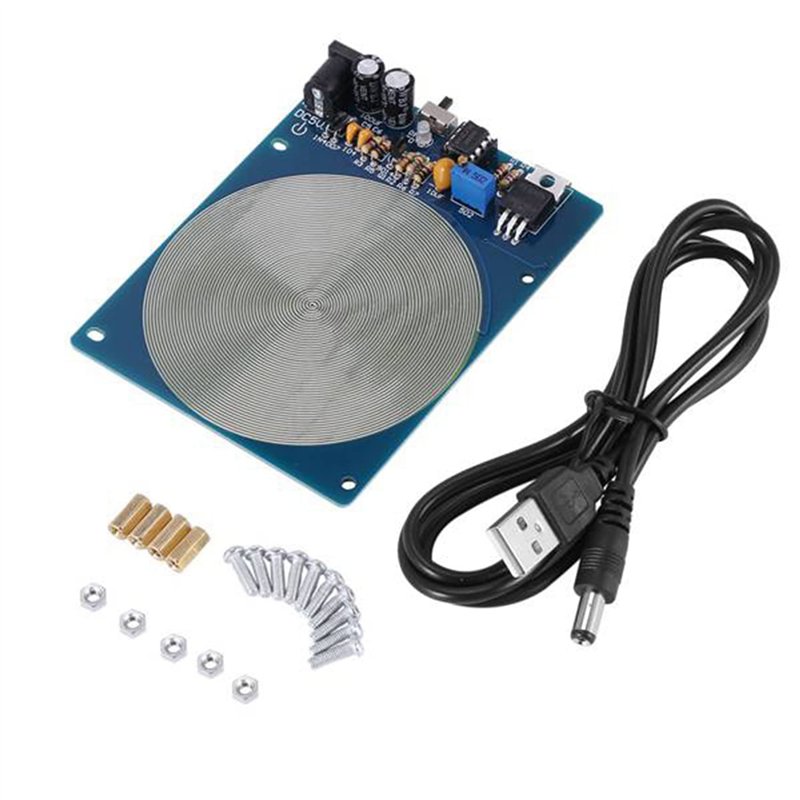 Pierre Cardin® Renee Lot de stylos à bille et porte-mine avec gravure - Stylos de qualité supérieure - Étui élégant - Cadeau per