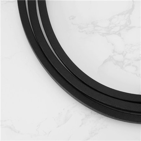 Pierre Cardin® Renee Lot de stylos à bille et porte-mine avec gravure - Stylos de qualité supérieure - Étui élégant - Cadeau per