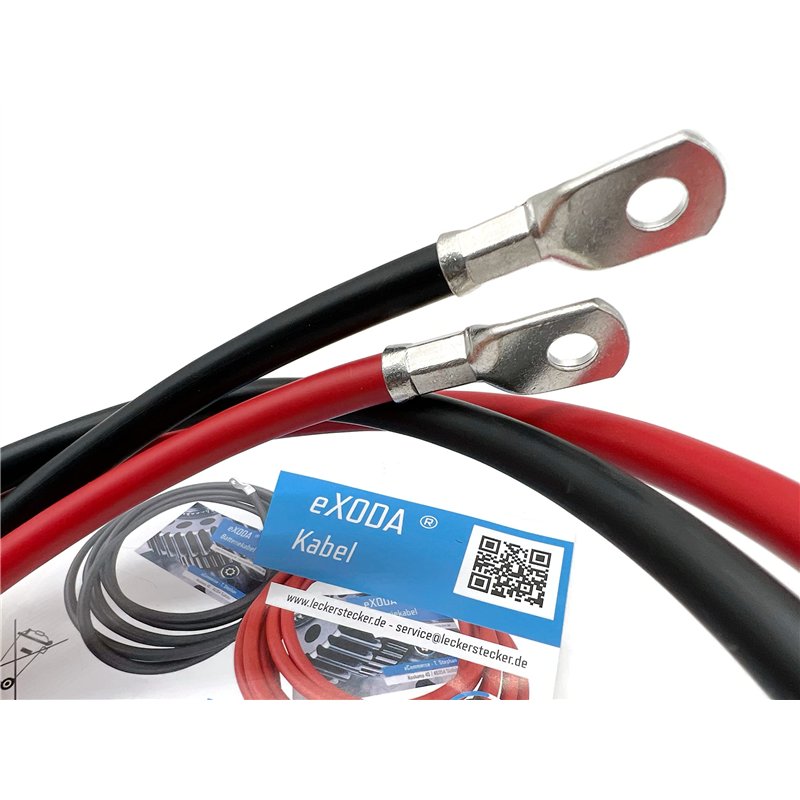 Pierre Cardin® Renee Lot de stylos à bille et porte-mine avec gravure - Stylos de qualité supérieure - Étui élégant - Cadeau per