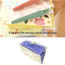 Pierre Cardin® Renee Lot de stylos à bille et porte-mine avec gravure - Stylos de qualité supérieure - Étui élégant - Cadeau per