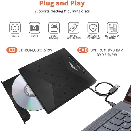 Pierre Cardin® Renee Lot de stylos à bille et porte-mine avec gravure - Stylos de qualité supérieure - Étui élégant - Cadeau per