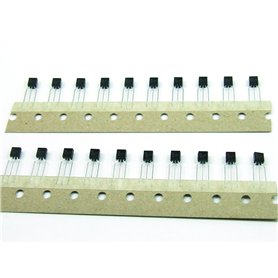 Pierre Cardin® ADELINE - Stylo à bille avec gravure - Étui de qualité supérieure - Mine bleue - Élégant - Cadeau personnalisé - 