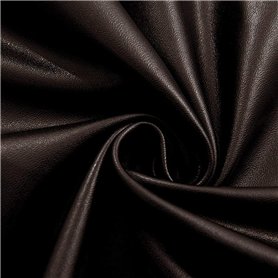 Pierre Cardin® ADELINE - Stylo à bille avec gravure - Étui de qualité supérieure - Mine bleue - Élégant - Cadeau personnalisé - 